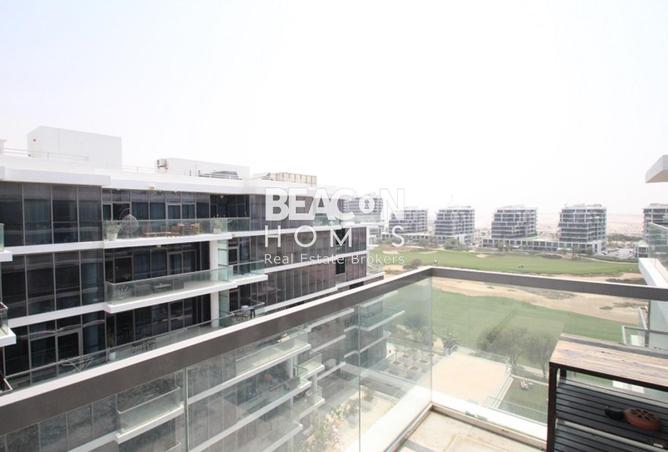 16008956 - Property Main Image