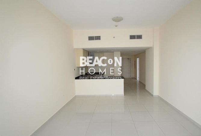 16008956 - Property Image 2