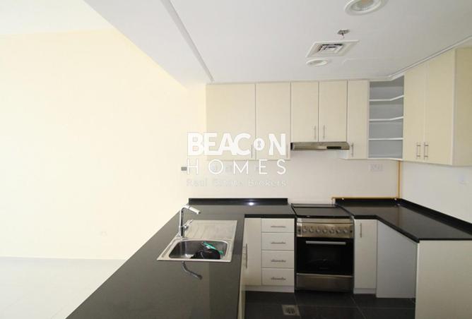 16008956 - Property Image 3