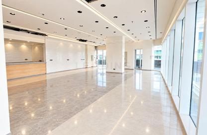 Shop - Studio for rent in Golden Sands Tower - Al Barsha 1 - Al Barsha - Dubai Shop - Studio for rent in Golden Sands Tower - Al Barsha 1 - Al Barsha - Dubai