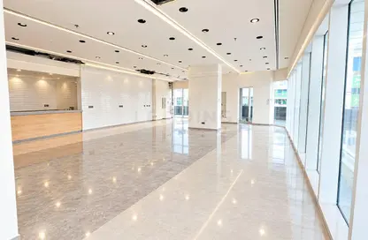 Shop - Studio for rent in Golden Sands Tower - Al Barsha 1 - Al Barsha - Dubai