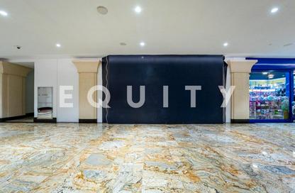 Retail - Studio - 1 Bathroom for rent in WAFI Mall - Umm Hurair 2 - Umm Hurair - Dubai