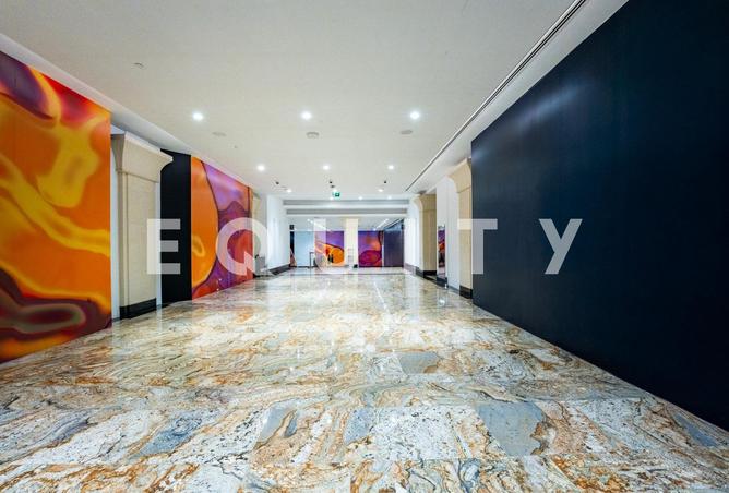 16055212 - Property Main Image