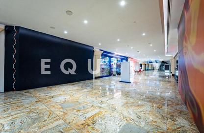 Retail - Studio - 1 Bathroom for rent in WAFI Mall - Umm Hurair 2 - Umm Hurair - Dubai