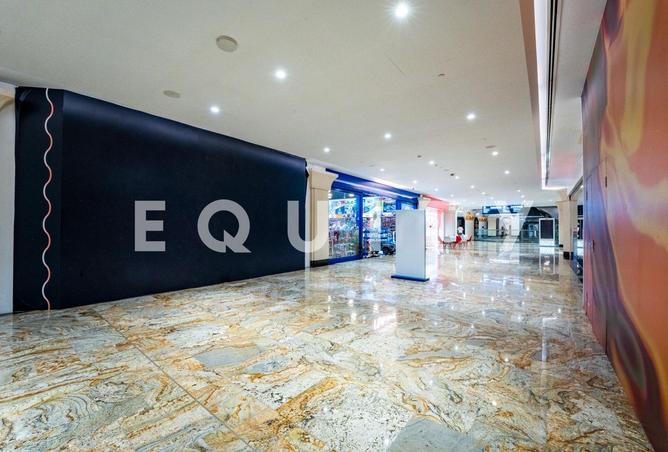 16055212 - Property Image 3