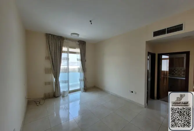 145971408 - صورة العقار 2