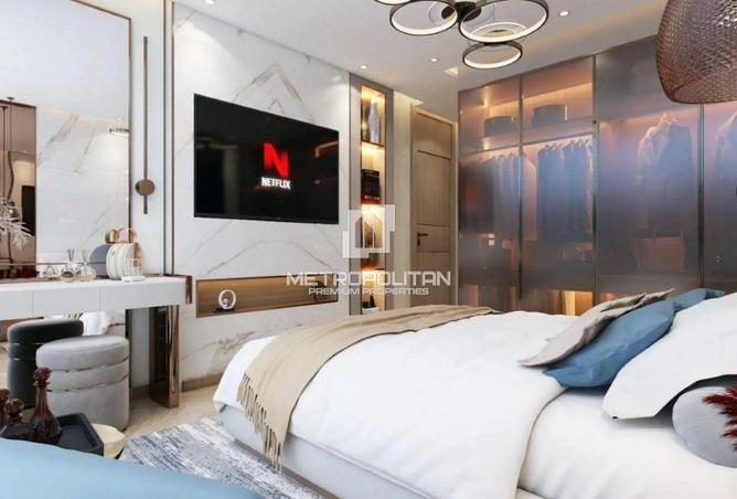 56531340 - Property Image 3