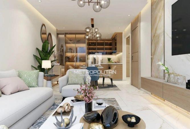 56531340 - Property Main Image