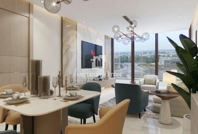 56531340 - Property Image 2