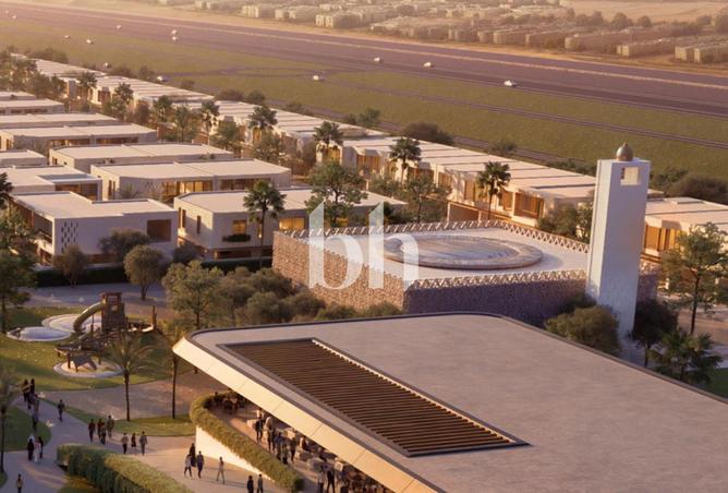 59338498 - Property Image 2