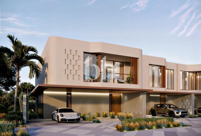 59338498 - Property Image 3