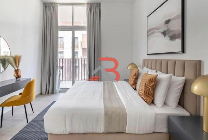 76174631 - Property Image 3