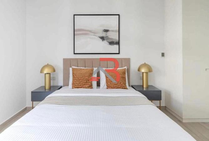 76174631 - Property Image 2