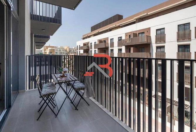 76174631 - Property Main Image