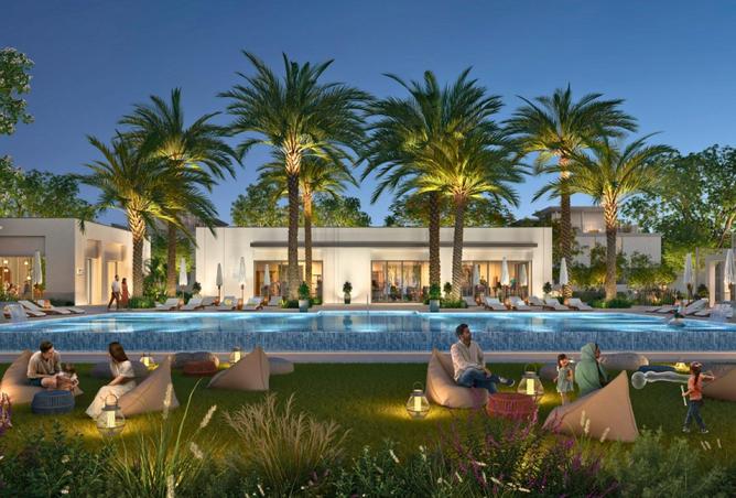 16092665 - صورة العقار 2