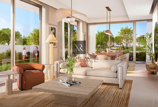 16092665 - صورة العقار 2