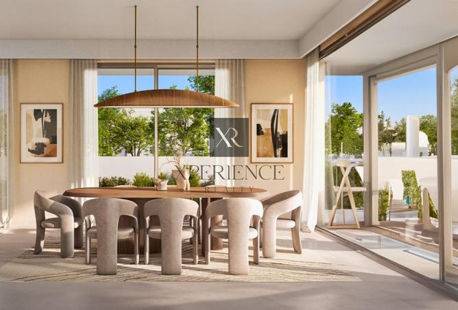 16092665 - صورة العقار 3