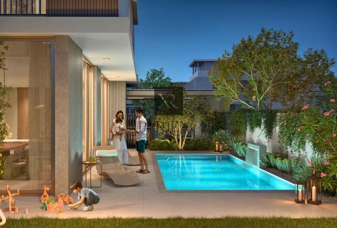 16092665 - الصورة الرئيسية للعقار