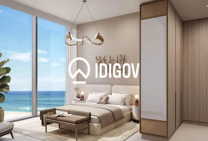 160988085 - Property Image 3