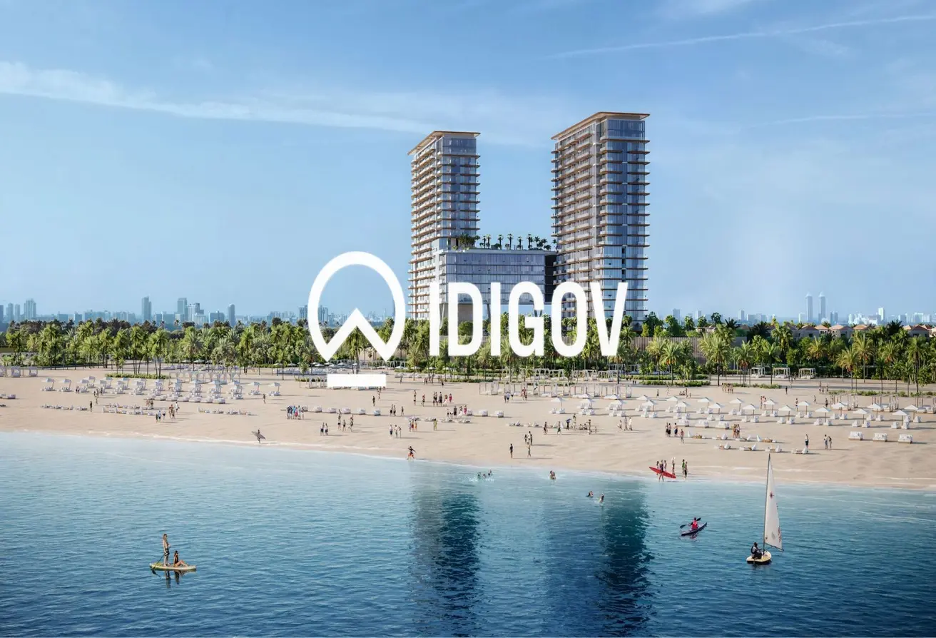 160988085 - Property Main Image