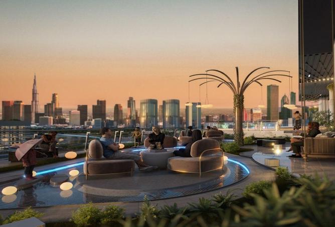 79853891 - صورة العقار 2