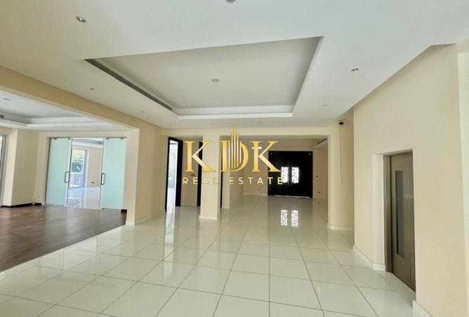 16217814 - صورة العقار 3