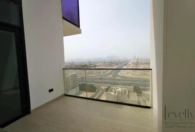 16137075 - صورة العقار 3