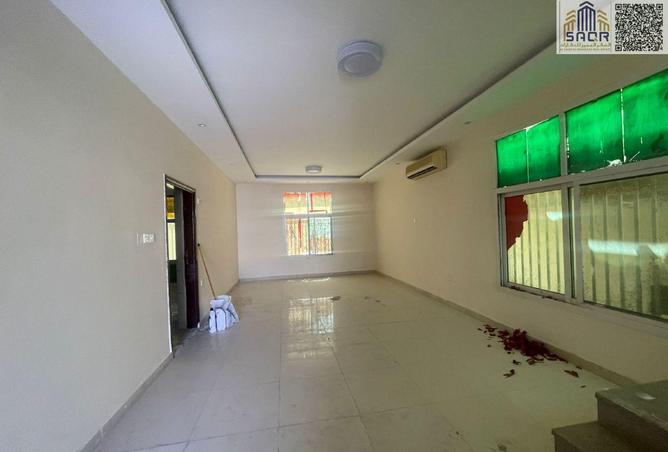 93148855 - Property Image 3