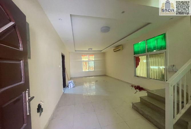 93148855 - Property Image 2