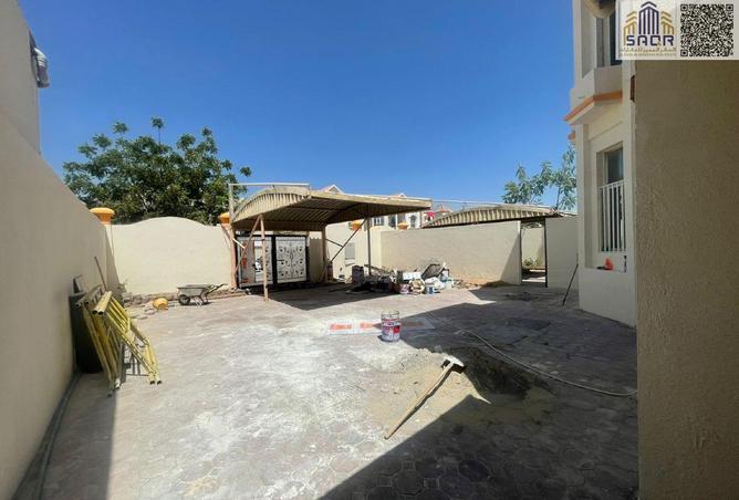 93148855 - Property Main Image
