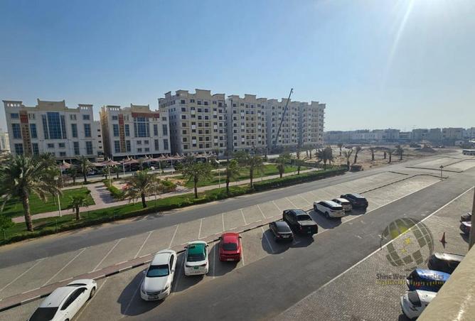 58167080 - Property Image 2