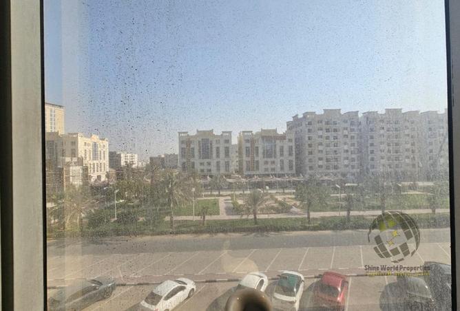 58167080 - Property Image 3