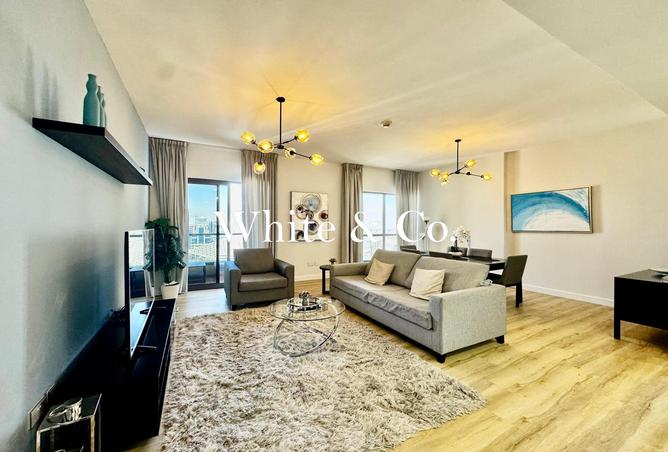 16068789 - صورة العقار 2