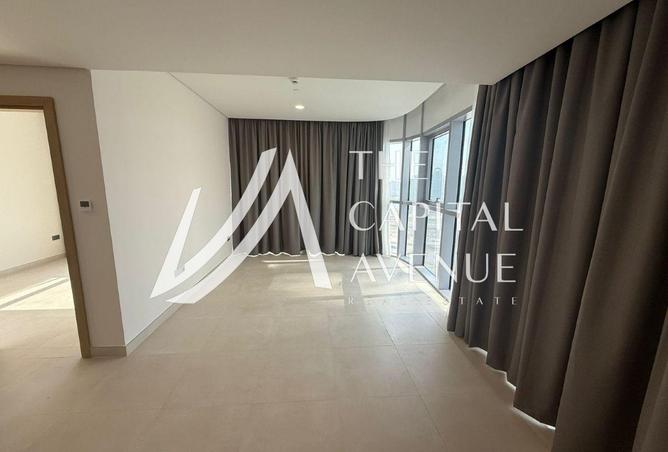 53987720 - Property Image 2