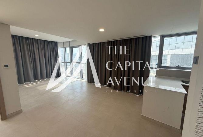 53987720 - Property Main Image