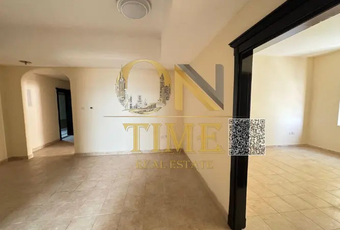 160982384 - Property Image 2