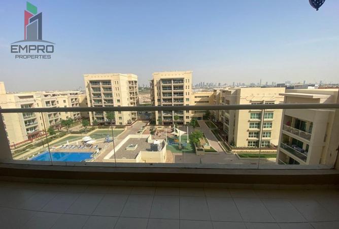 88760811 - صورة العقار 2