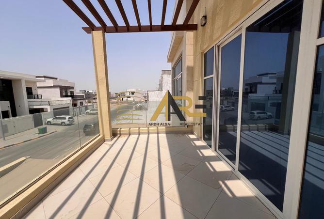 137870574 - Property Image 2