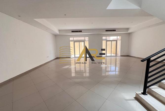 137870574 - Property Image 3