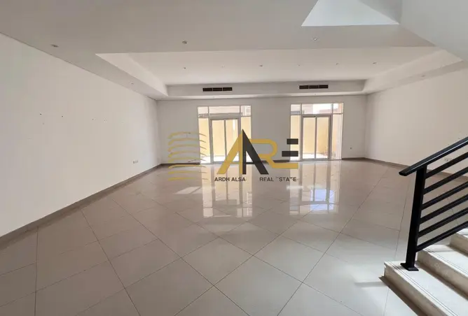 137870574 - صورة العقار 3