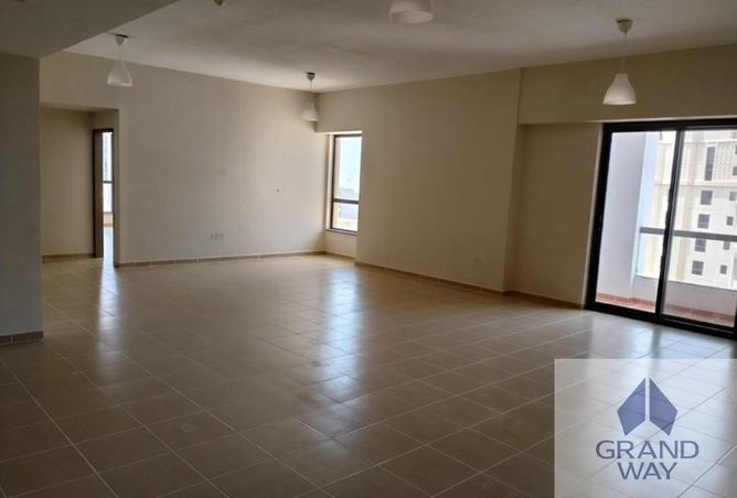 88294399 - Property Main Image