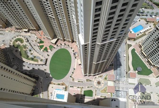 88294399 - Property Image 3