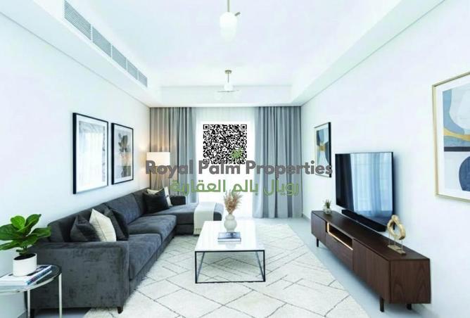 96531462 - Property Main Image