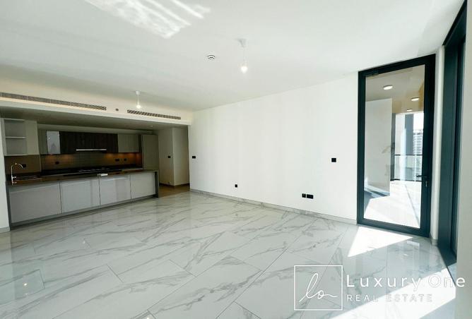 90921030 - Property Image 2