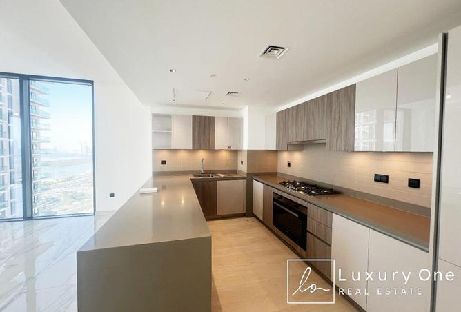 90921030 - Property Image 3