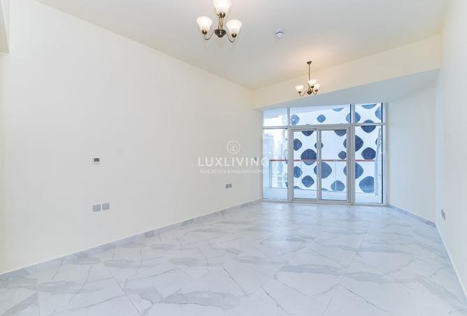119034011 - Property Image 3