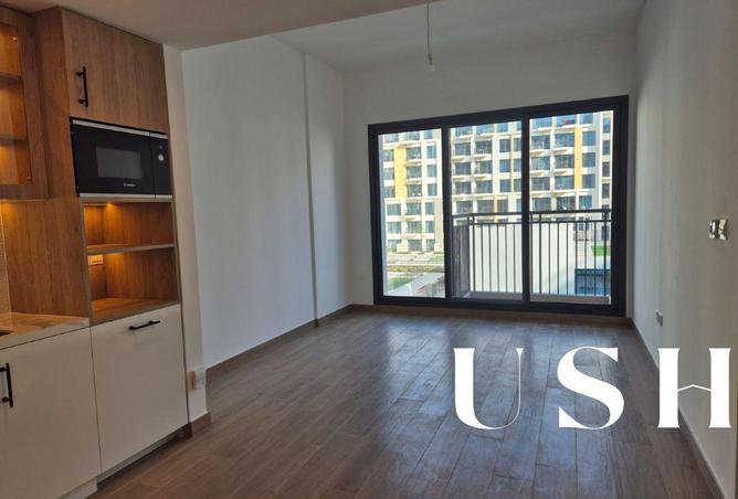 77393411 - صورة العقار 2