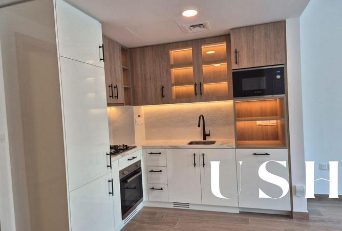 77393411 - صورة العقار 3