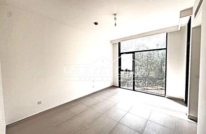 Townhouse - 3 Bedrooms - 3 Bathrooms for rent in Mudon Al Ranim 5 - Mudon - Dubai Townhouse - 3 Bedrooms - 3 Bathrooms for rent in Mudon Al Ranim 5 - Mudon - Dubai