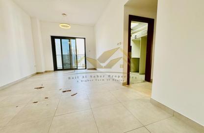 Apartment - 1 Bedroom - 2 Bathrooms for rent in Jumeirah Garden City - Al Satwa - Dubai Apartment - 1 Bedroom - 2 Bathrooms for rent in Jumeirah Garden City - Al Satwa - Dubai